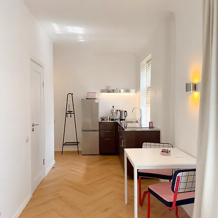 Zvaigznu Design *