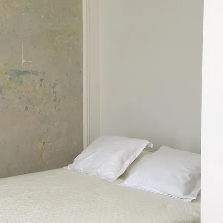Appartement Zvaigznu Design Riga