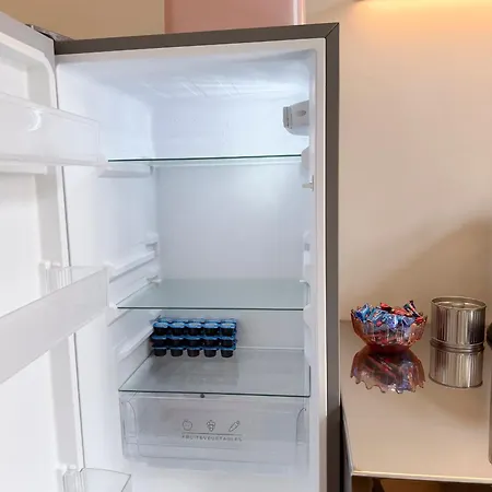 Appartement Zvaigznu Design *