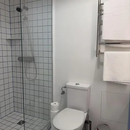 Zvaigznu Design Riga