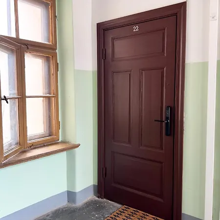 Zvaigznu Design Riga